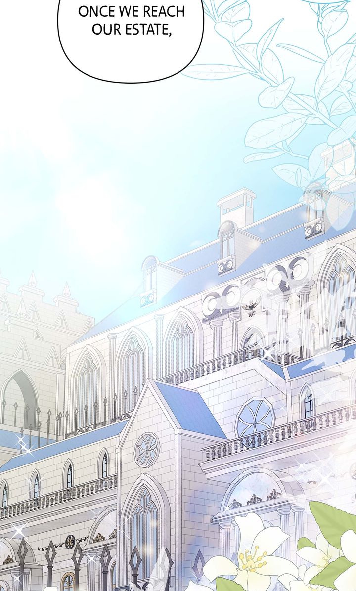 At the Duke’s Command Chapter 4 - Page 16