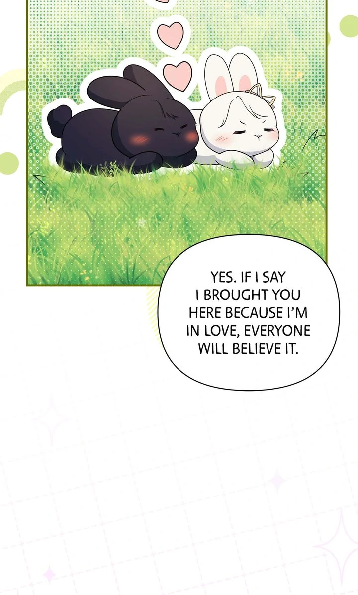 At the Duke’s Command Chapter 4 - Page 23