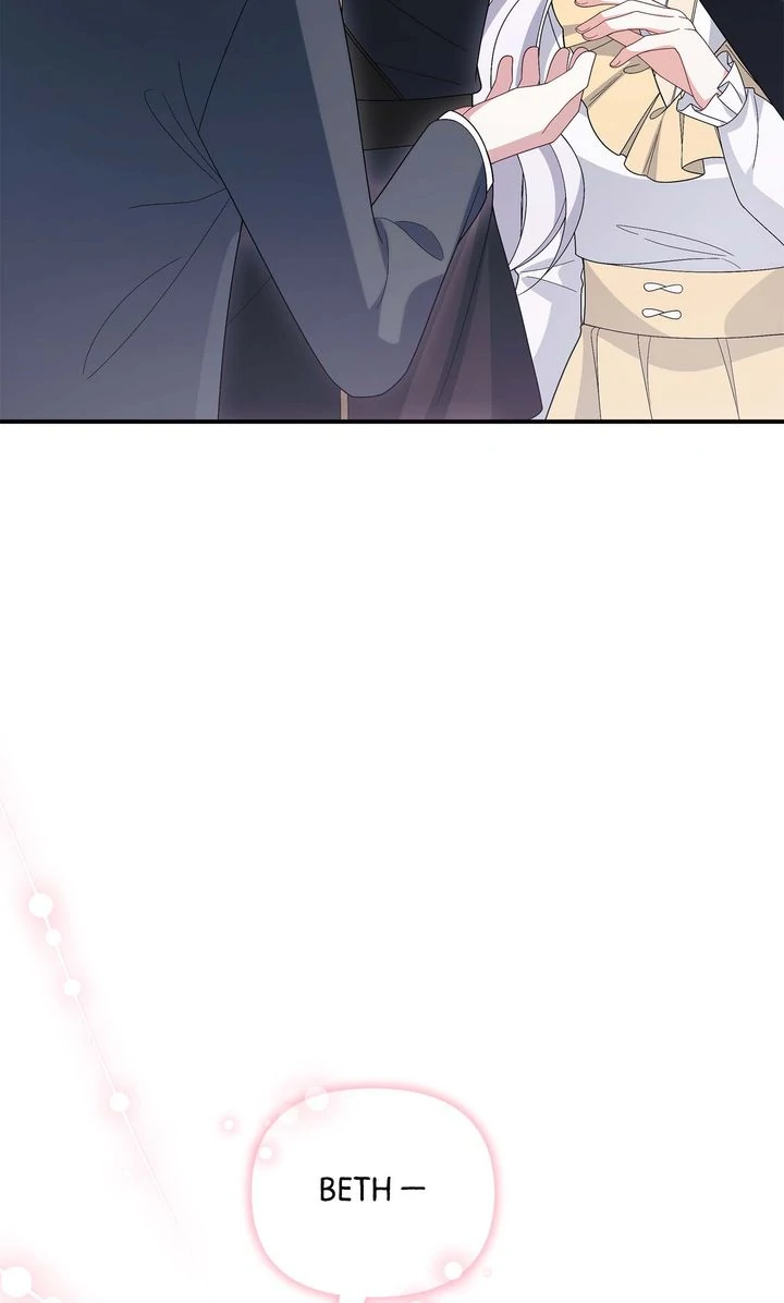 At the Duke’s Command Chapter 4 - Page 37