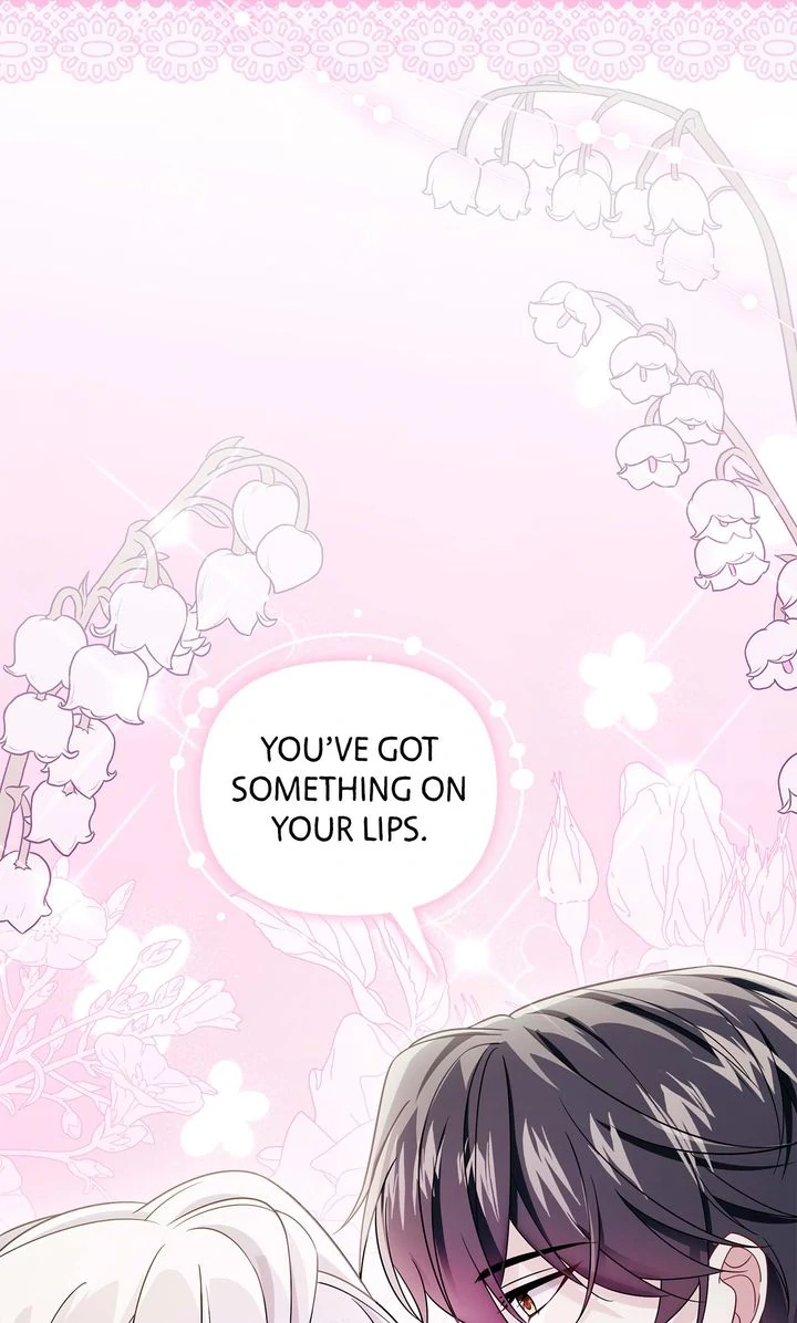 At the Duke’s Command Chapter 4 - Page 61