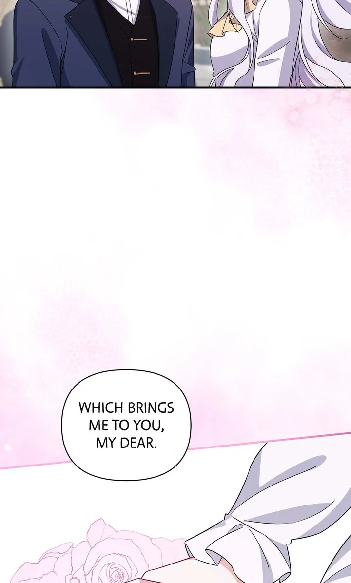 At the Duke’s Command Chapter 4 - Page 79