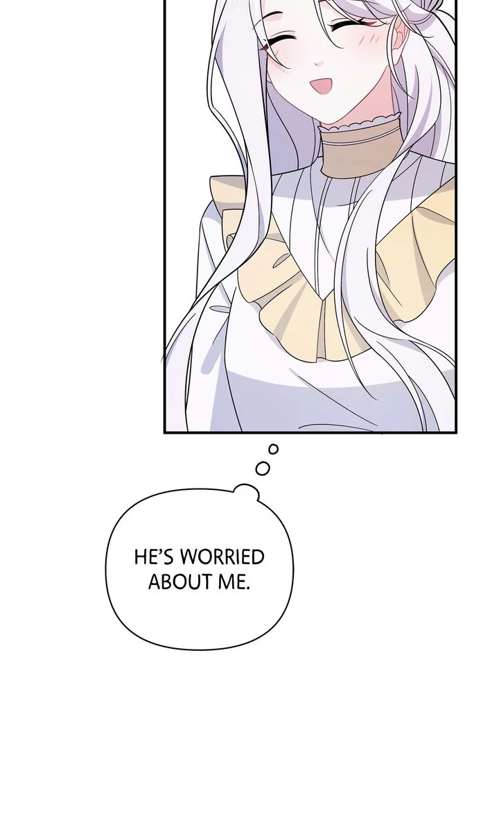 At the Duke’s Command Chapter 4 - Page 83