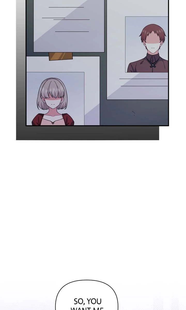 At the Duke’s Command Chapter 5 - Page 14