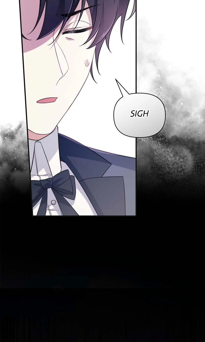 At the Duke’s Command Chapter 5 - Page 5