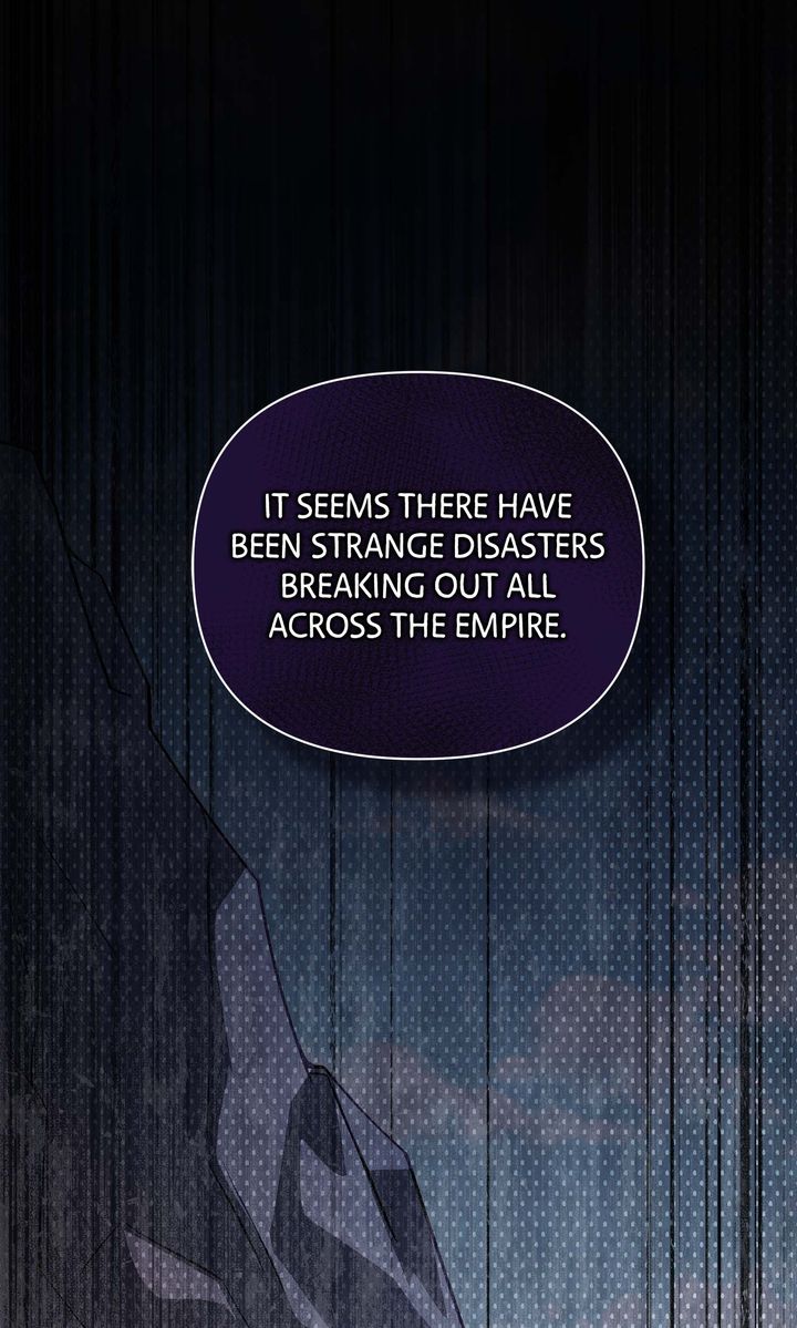 At the Duke’s Command Chapter 5 - Page 6