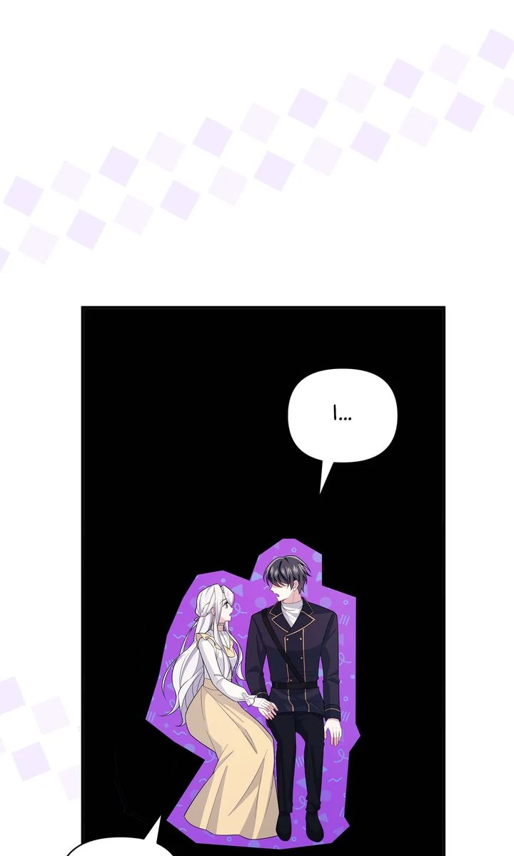 At the Duke’s Command Chapter 5 - Page 56