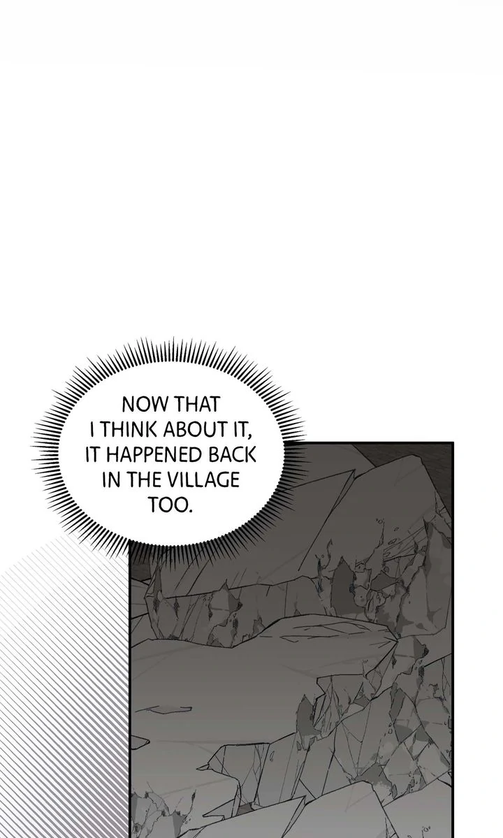 At the Duke’s Command Chapter 5 - Page 8