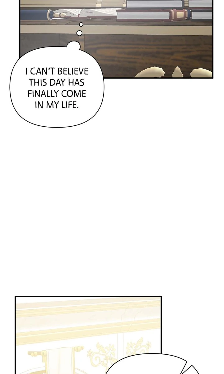 At the Duke’s Command Chapter 5 - Page 72