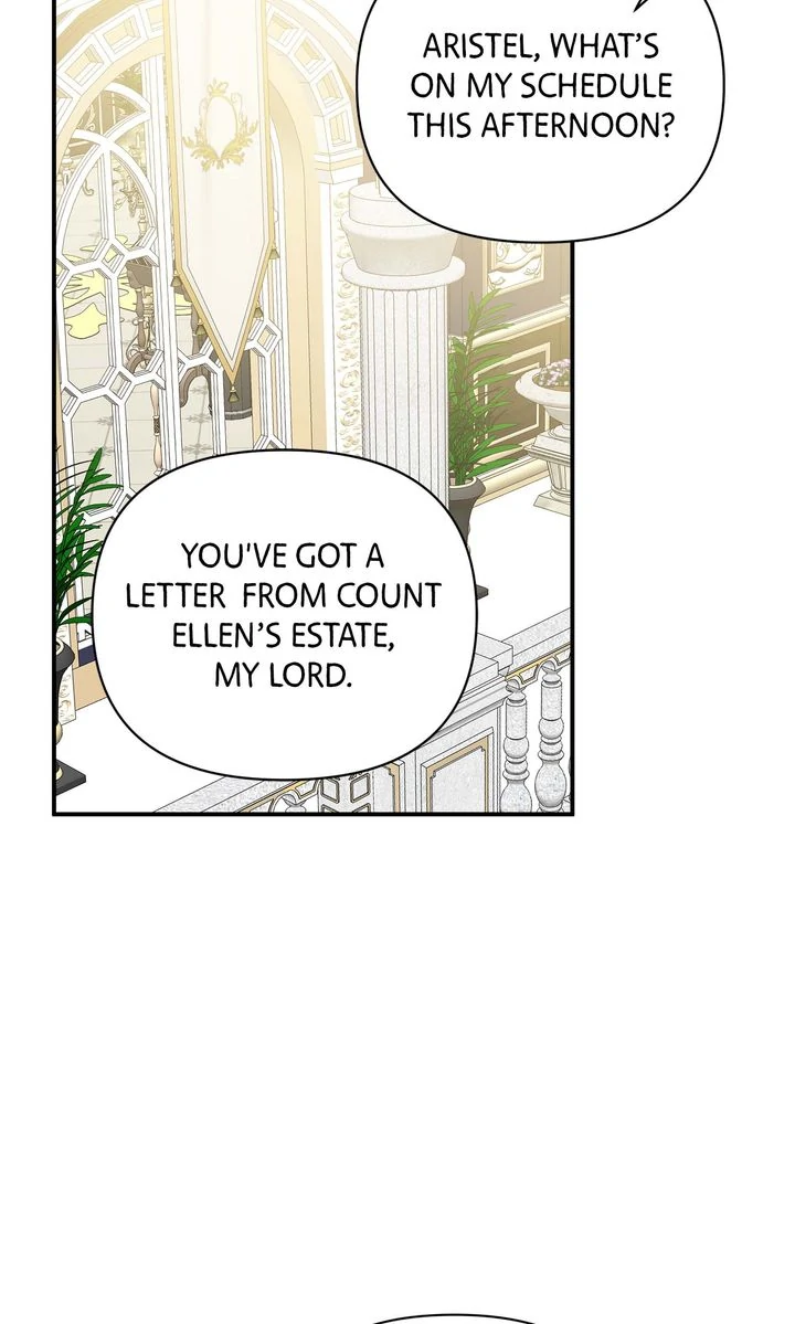 At the Duke’s Command Chapter 5 - Page 73