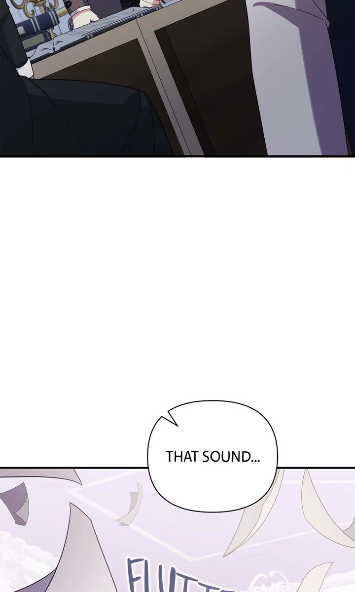 At the Duke’s Command Chapter 5 - Page 100