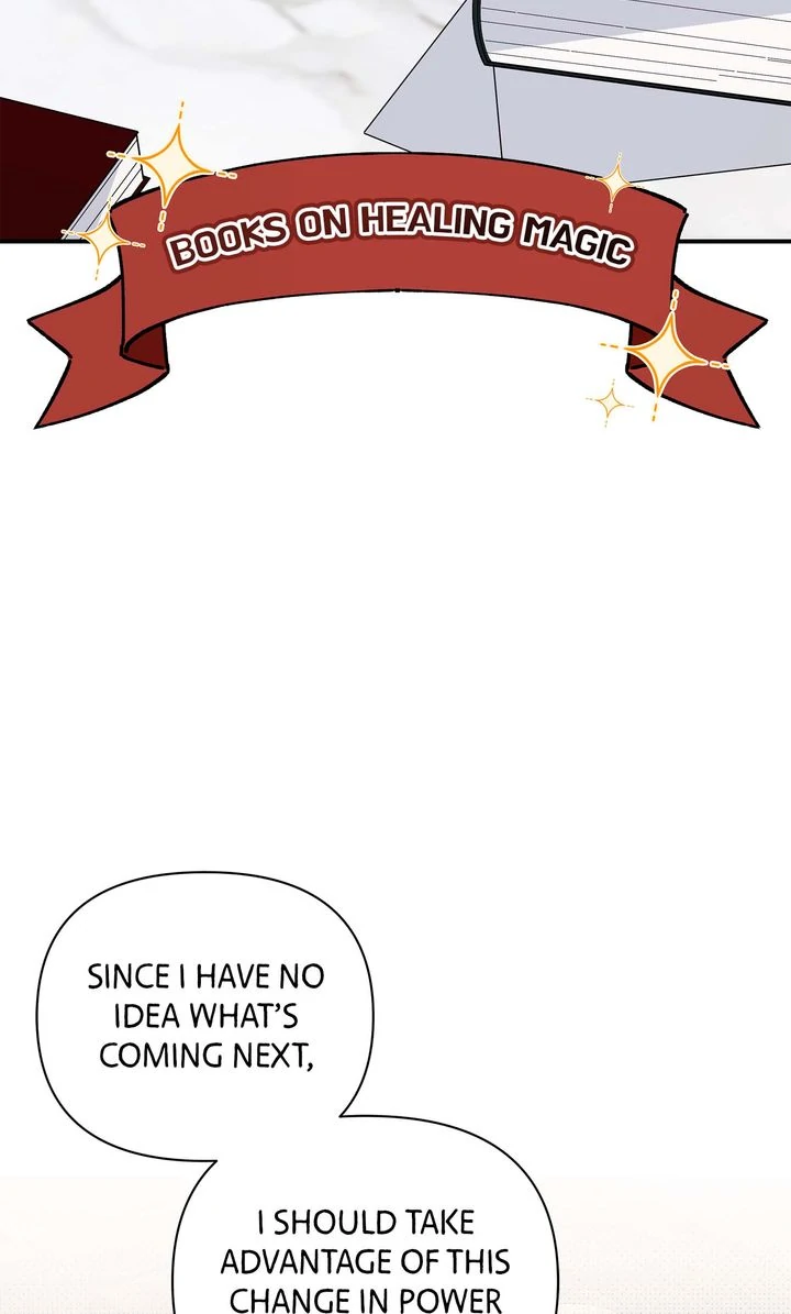 At the Duke’s Command Chapter 6 - Page 14