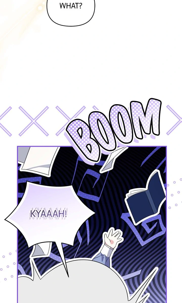 At the Duke’s Command Chapter 6 - Page 27