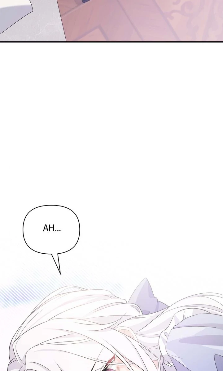 At the Duke’s Command Chapter 6 - Page 30