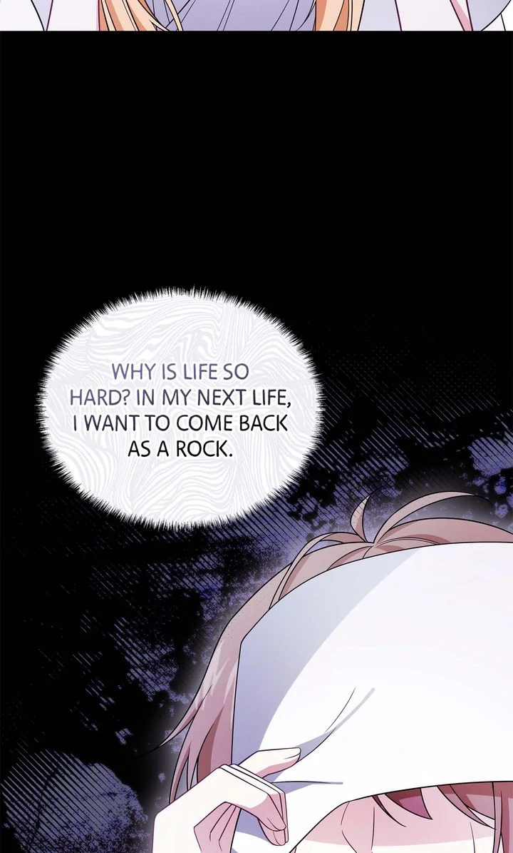 At the Duke’s Command Chapter 6 - Page 55
