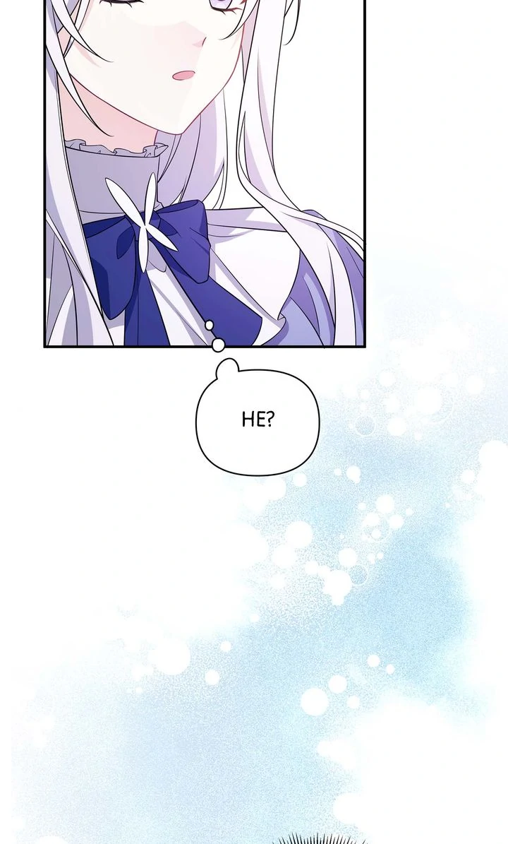 At the Duke’s Command Chapter 6 - Page 62