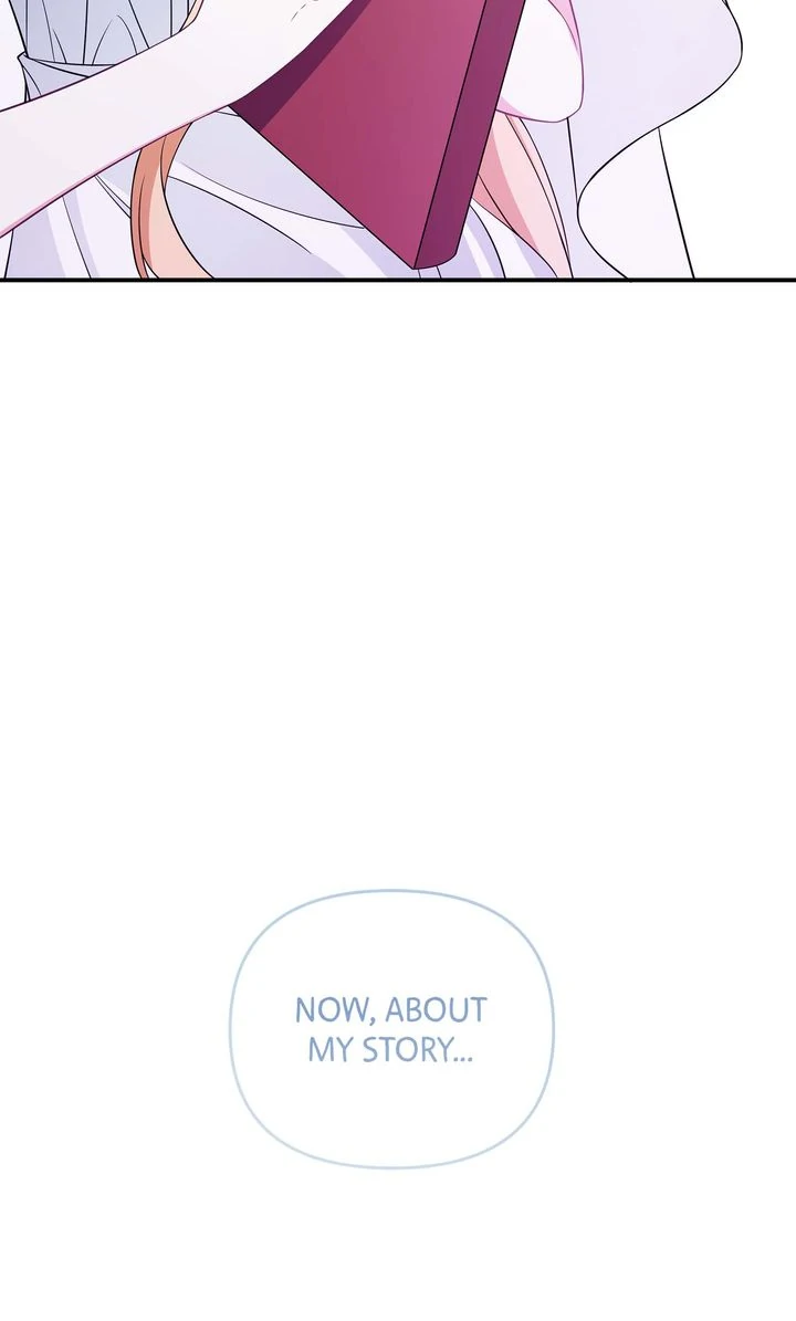 At the Duke’s Command Chapter 6 - Page 64