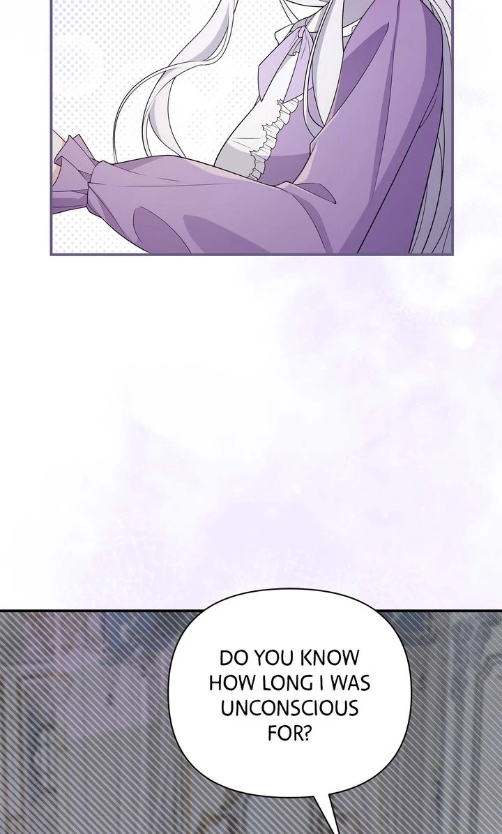 At the Duke’s Command Chapter 6 - Page 77