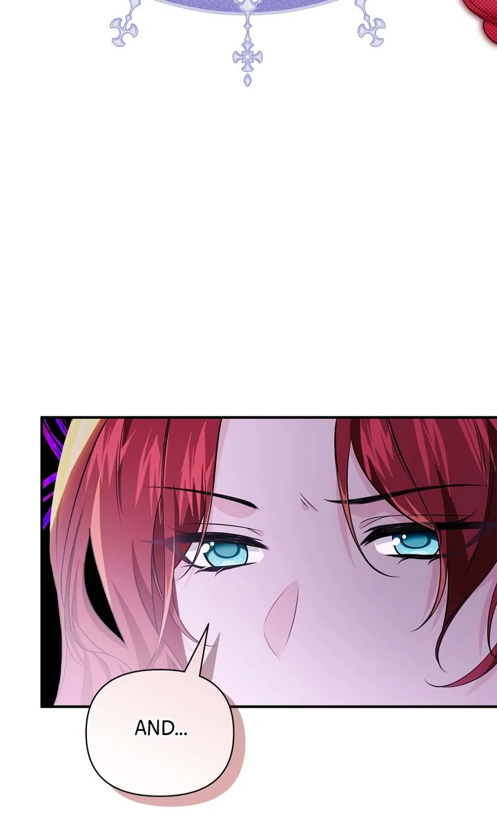 At the Duke’s Command Chapter 7 - Page 38