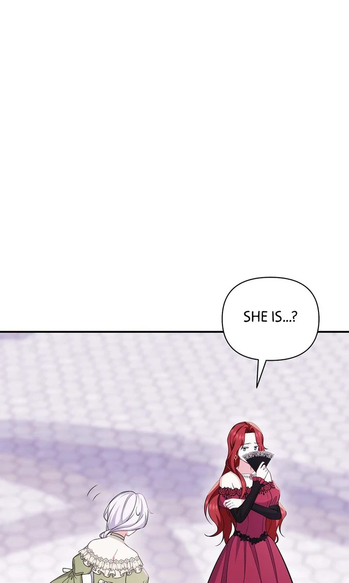 At the Duke’s Command Chapter 7 - Page 39
