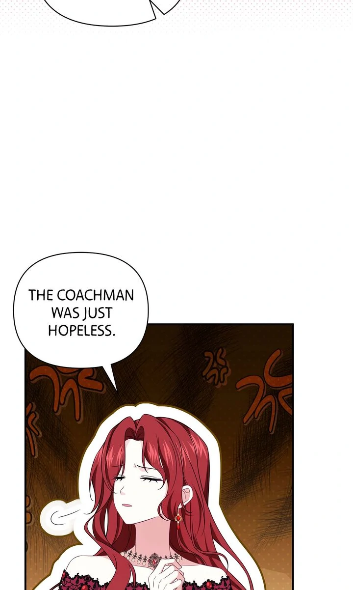 At the Duke’s Command Chapter 7 - Page 63