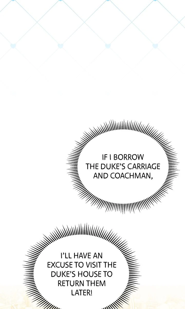 At the Duke’s Command Chapter 7 - Page 69
