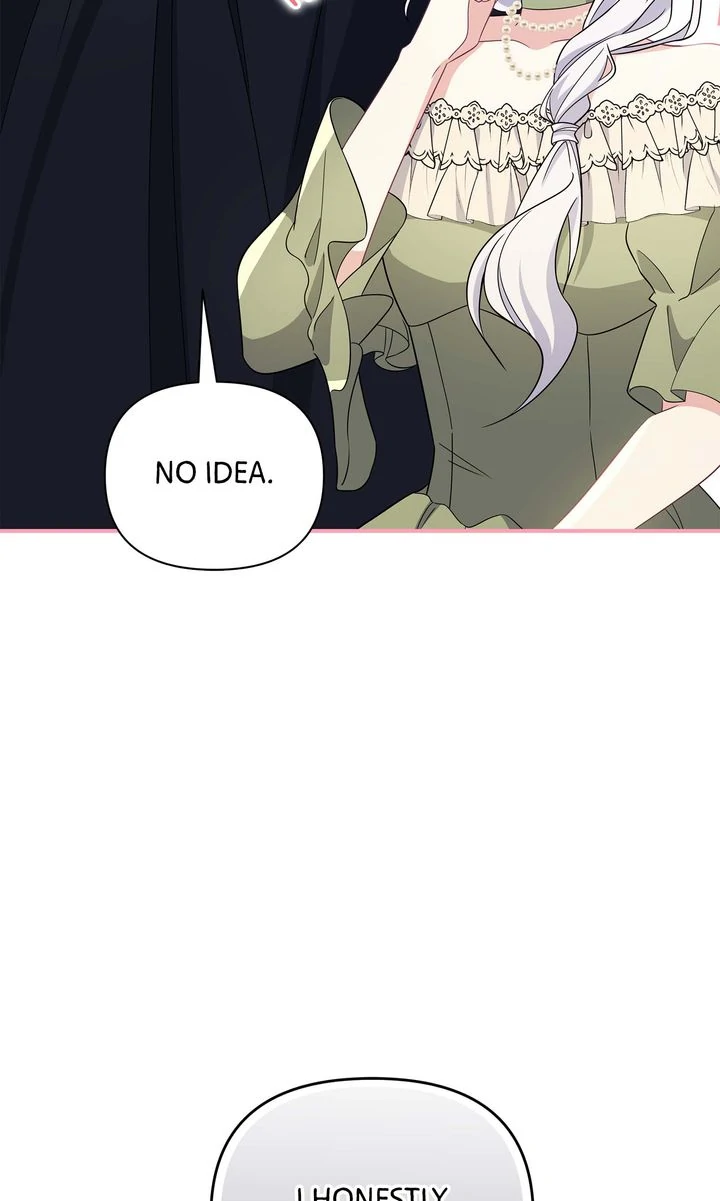 At the Duke’s Command Chapter 7 - Page 83
