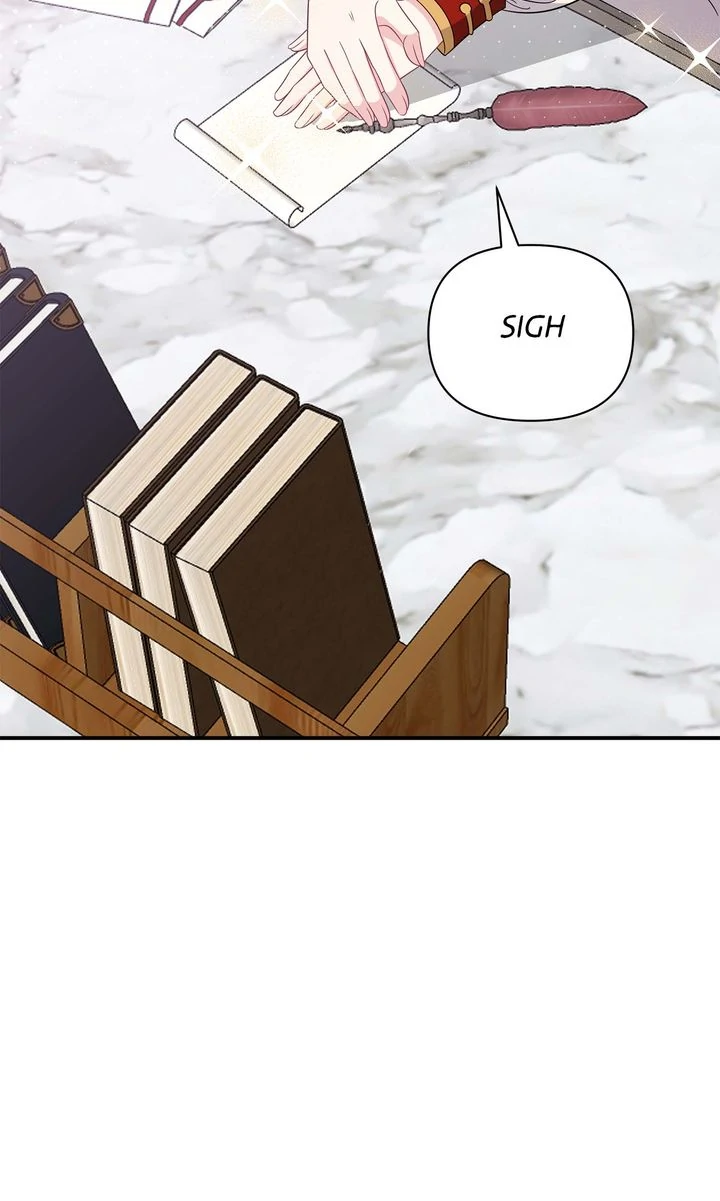 At the Duke’s Command Chapter 7 - Page 88
