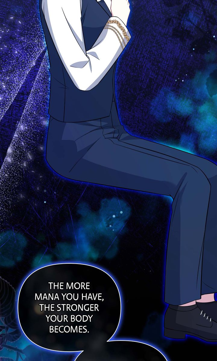 At the Duke’s Command Chapter 8 - Page 16
