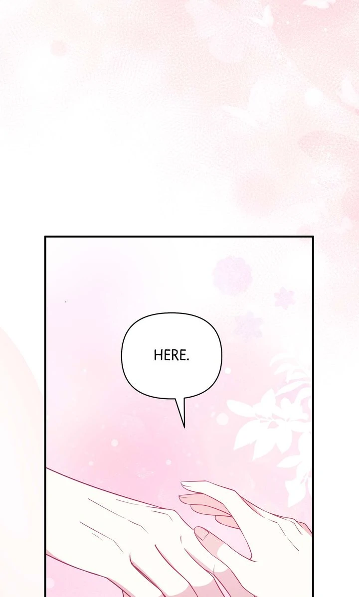 At the Duke’s Command Chapter 8 - Page 3