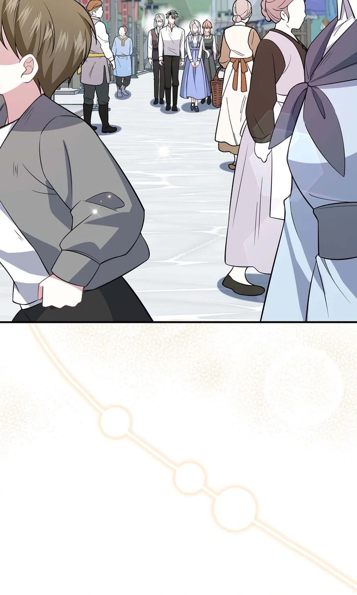 At the Duke’s Command Chapter 8 - Page 36