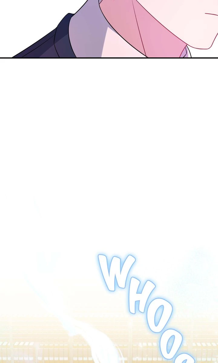 At the Duke’s Command Chapter 8 - Page 6