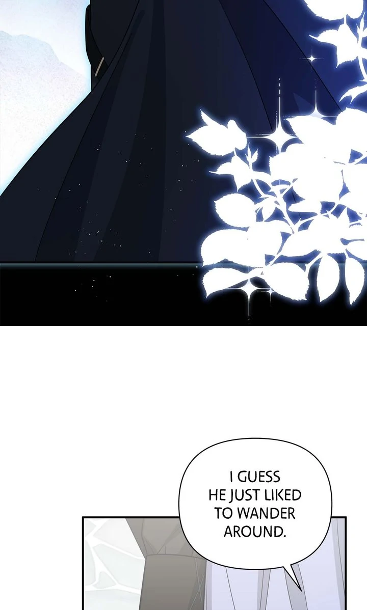 At the Duke’s Command Chapter 8 - Page 63