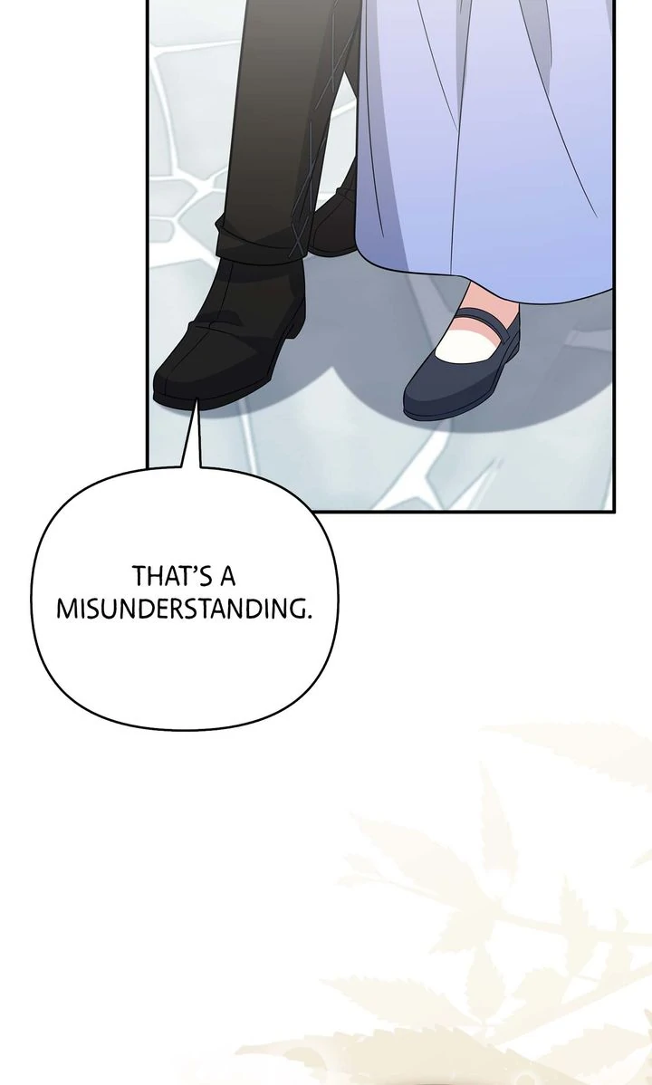 At the Duke’s Command Chapter 8 - Page 64
