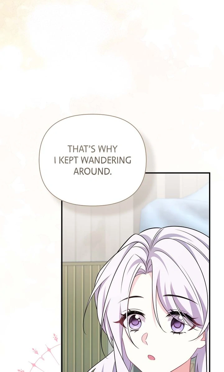 At the Duke’s Command Chapter 8 - Page 66
