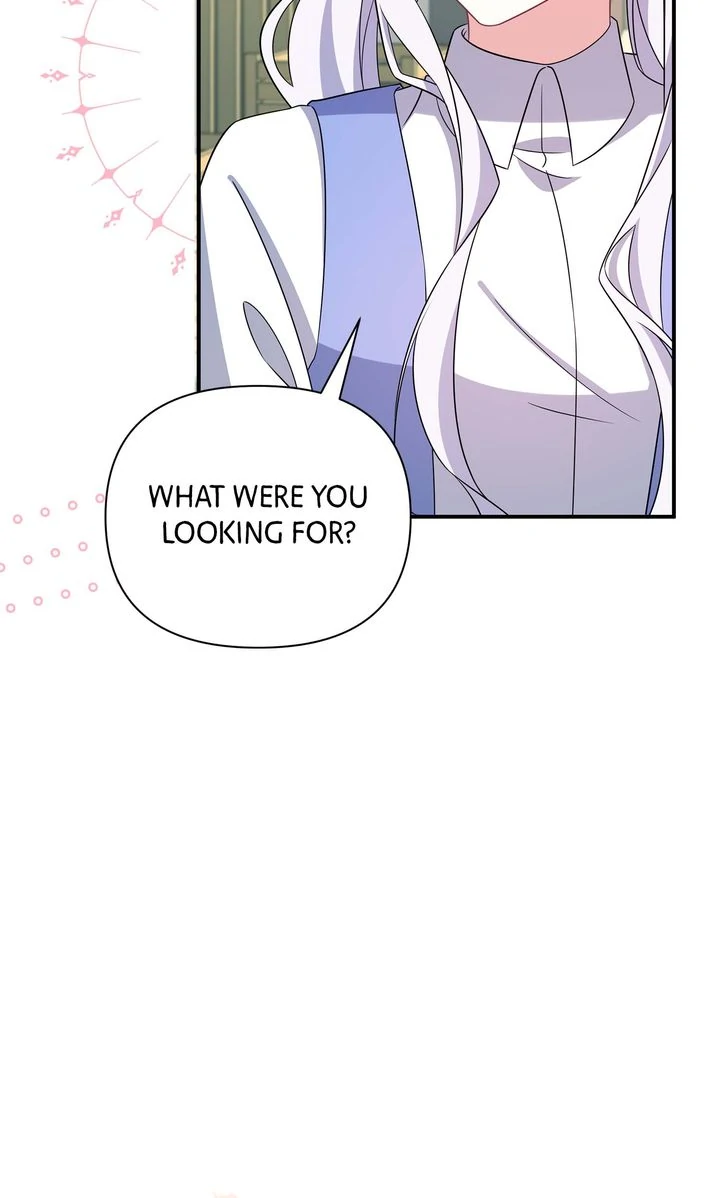 At the Duke’s Command Chapter 8 - Page 67