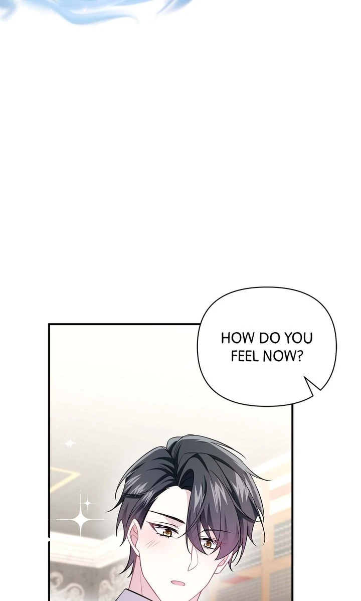 At the Duke’s Command Chapter 8 - Page 8