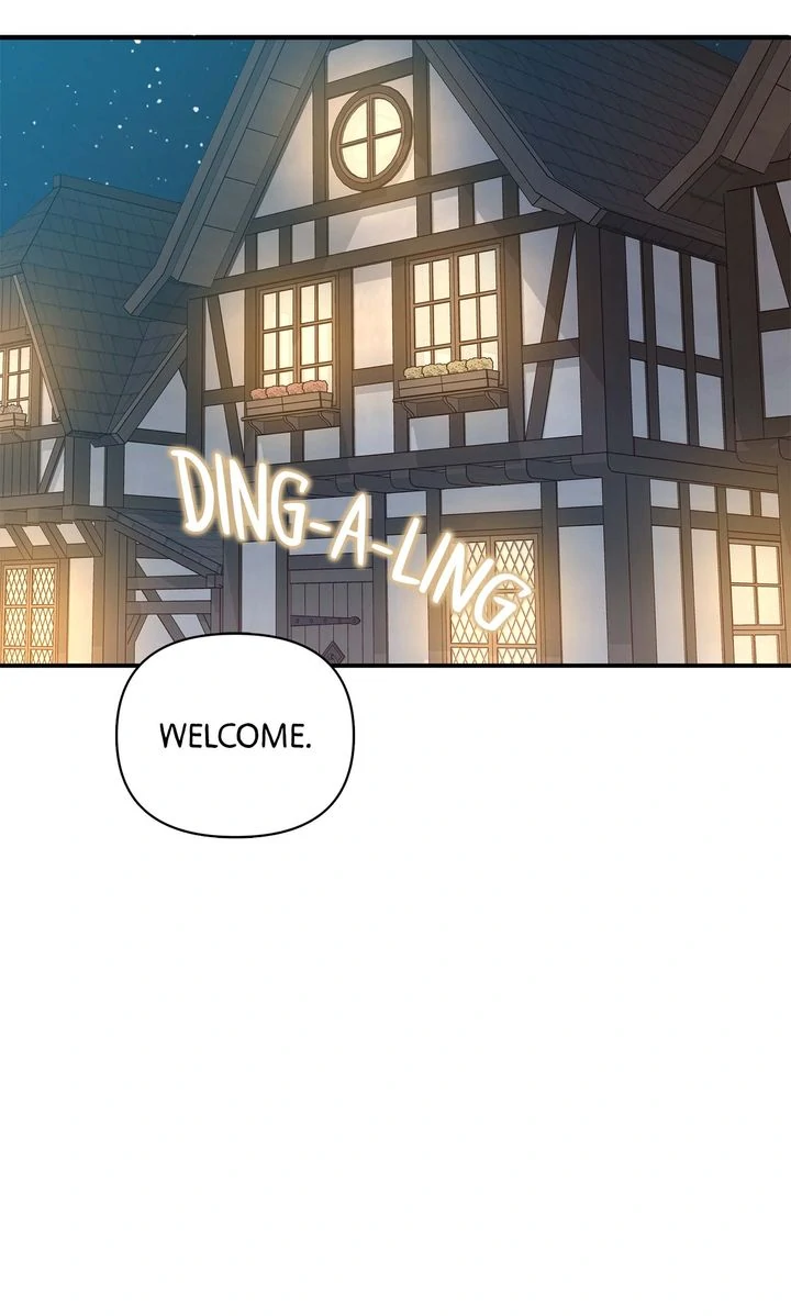 At the Duke’s Command Chapter 8 - Page 82