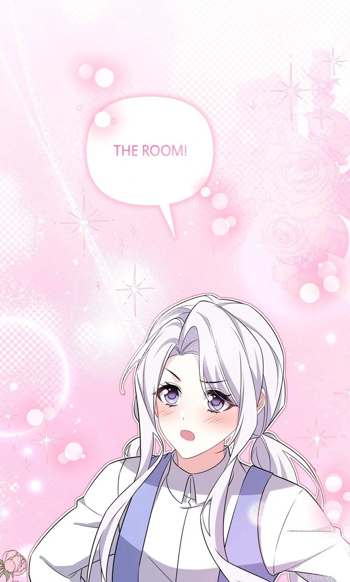 At the Duke’s Command Chapter 8 - Page 94