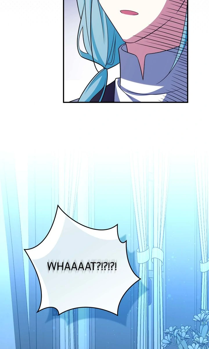 At the Duke’s Command Chapter 9 - Page 104