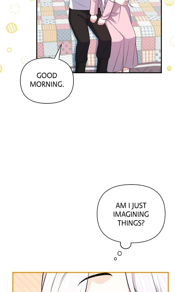 At the Duke’s Command Chapter 9 - Page 26