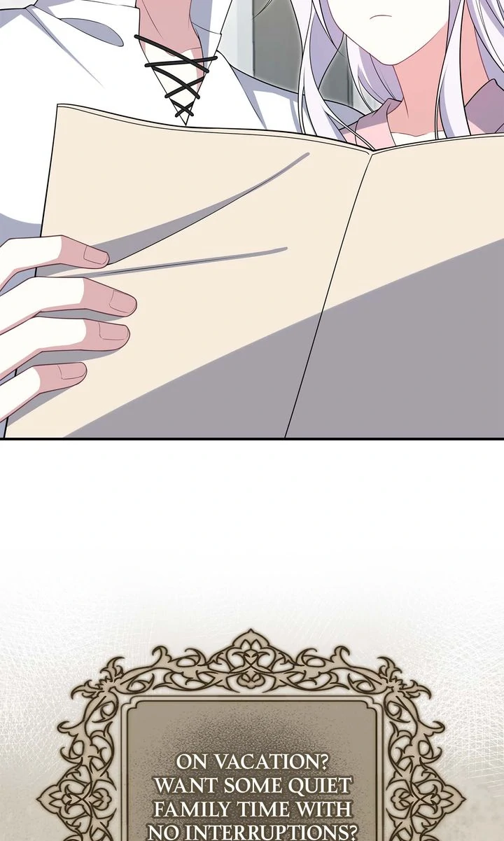 At the Duke’s Command Chapter 9 - Page 33