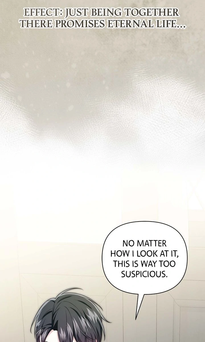 At the Duke’s Command Chapter 9 - Page 35