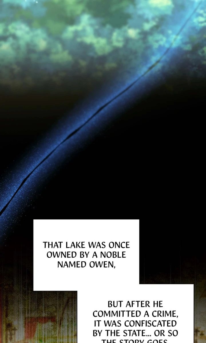 At the Duke’s Command Chapter 9 - Page 38