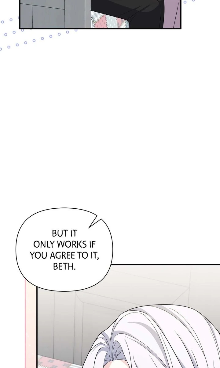 At the Duke’s Command Chapter 9 - Page 46