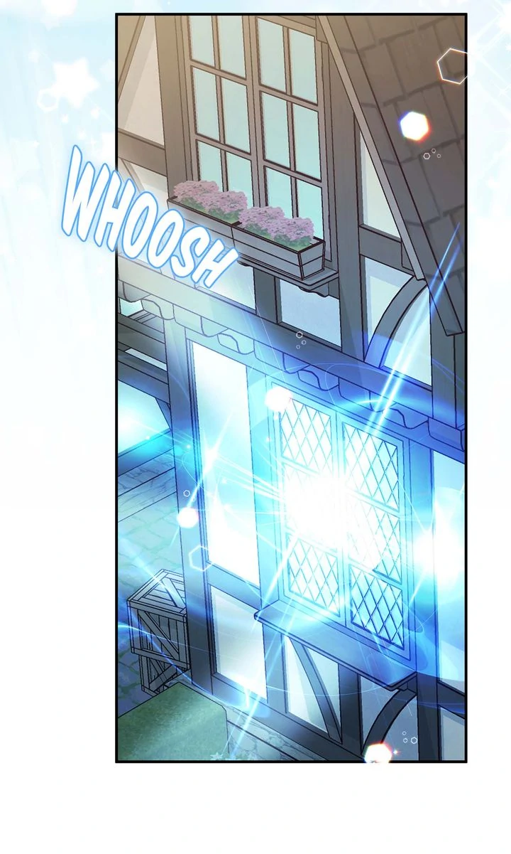 At the Duke’s Command Chapter 9 - Page 62