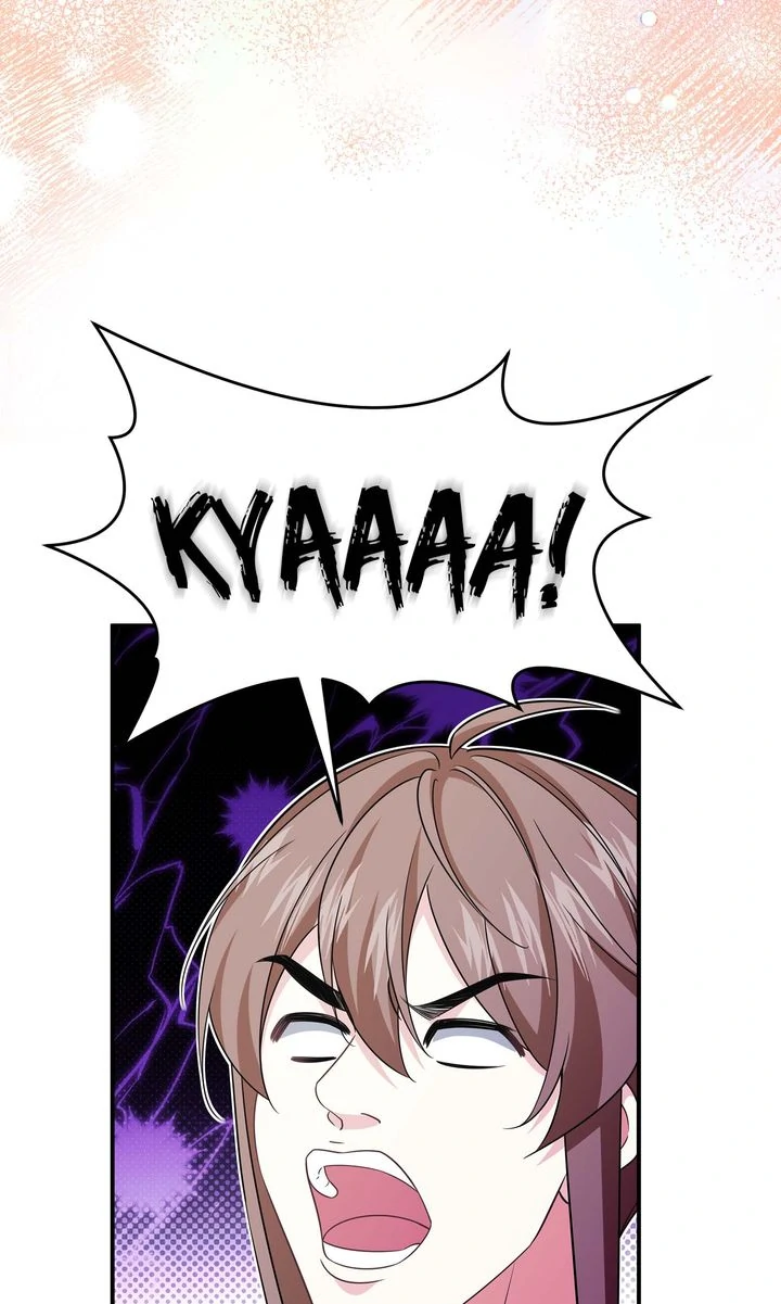 At the Duke’s Command Chapter 9 - Page 67