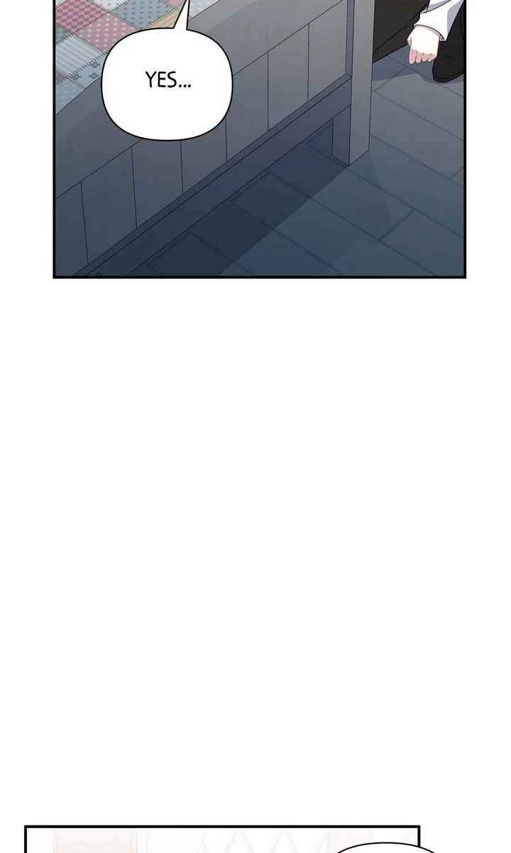 At the Duke’s Command Chapter 9 - Page 75