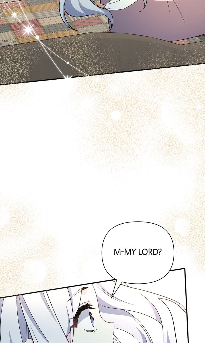 At the Duke’s Command Chapter 9 - Page 79