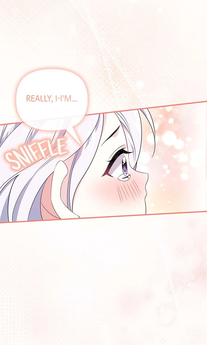 At the Duke’s Command Chapter 9 - Page 85