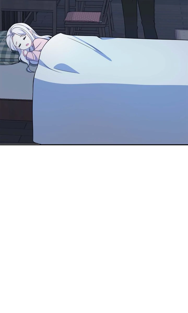 At the Duke’s Command Chapter 9 - Page 90